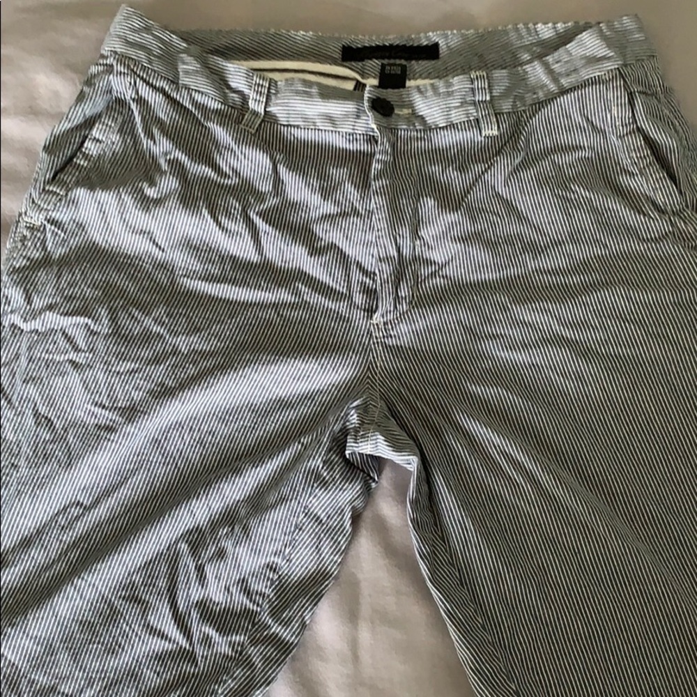 Kenneth Cole Shorts